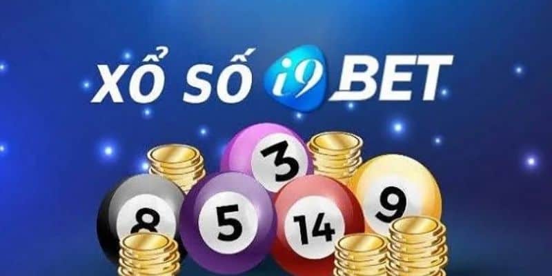 Giới thiệu về chuyên mục ăn khách xổ số i9bet