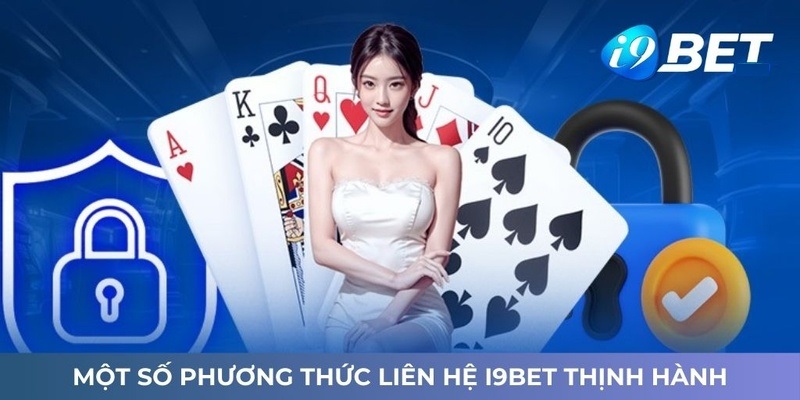 Quy trình liên hệ nhà cái hỗ trợ thắc mắc đơn giản dành cho bet thủ