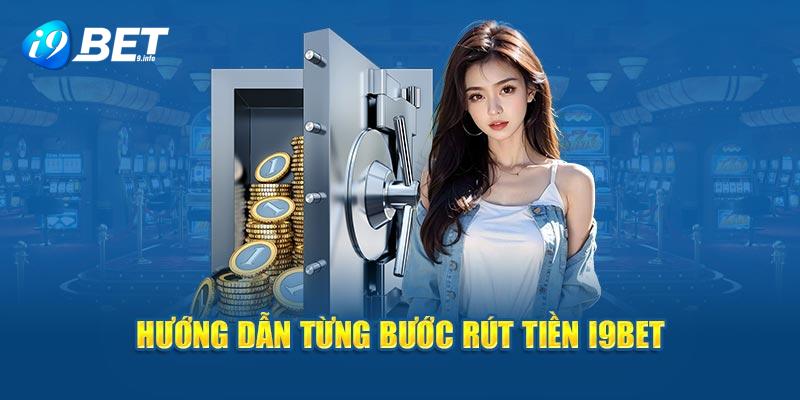 Chia sẻ quy trình giao dịch số dư từ tài khoản cá cược ở nhà cái 