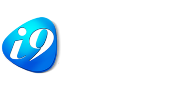 i9bet9.info